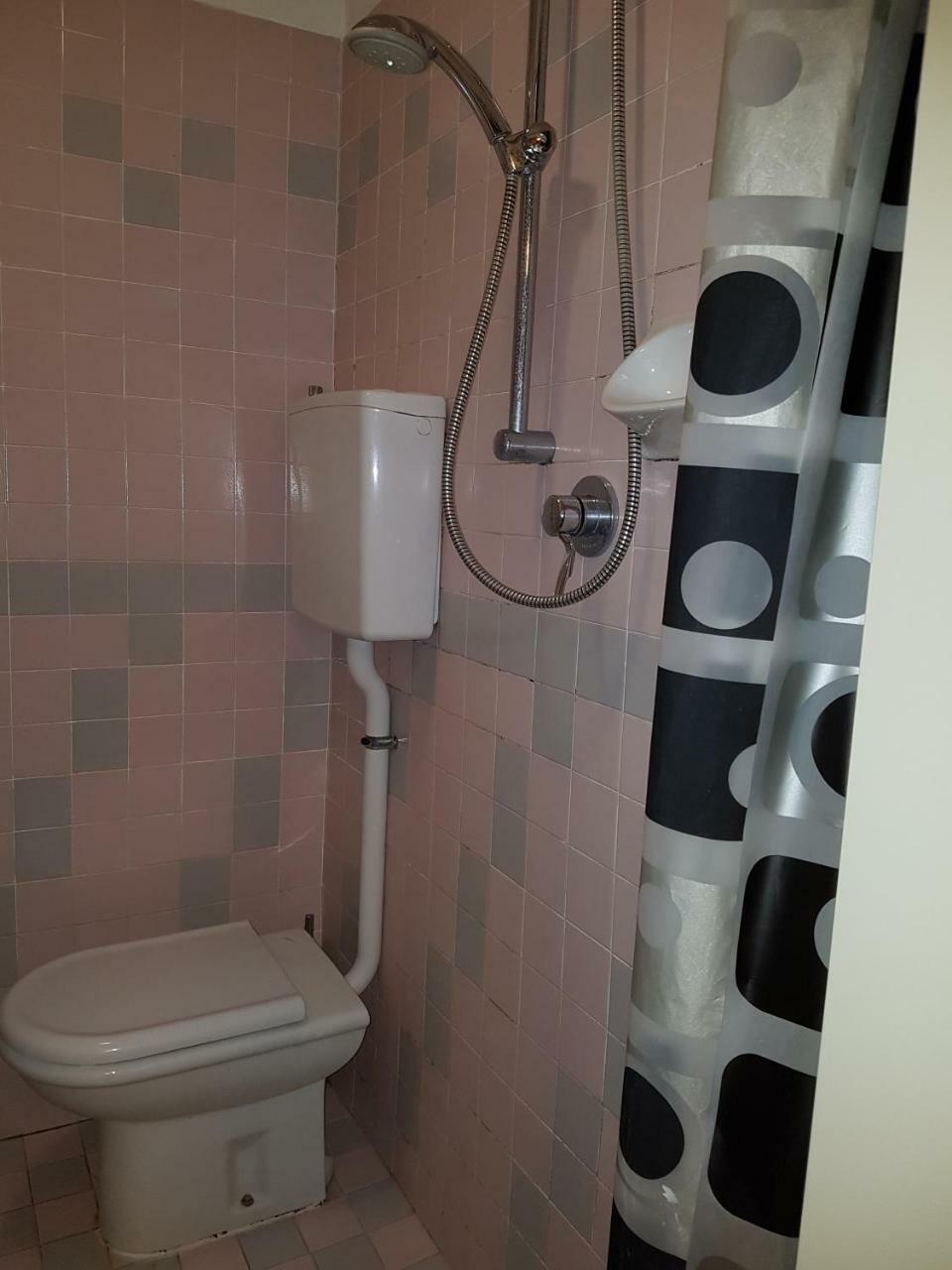 Albergo Ristorante Al Gallo Sanguinetto Esterno foto
